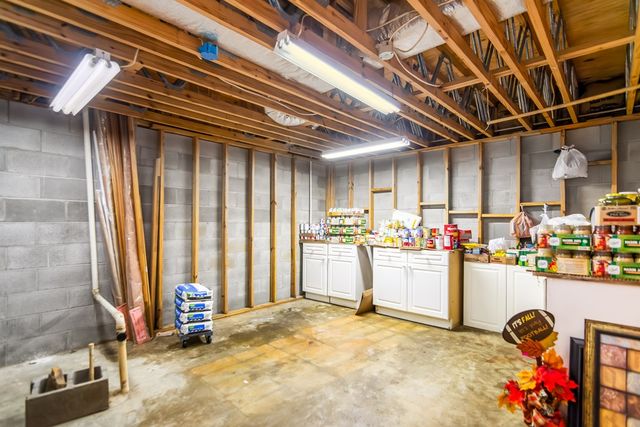 125 Spivey Ridge Road, Blairsville, GA 30512