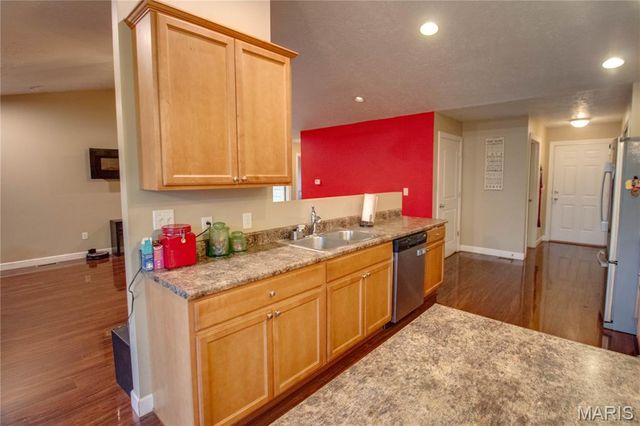 2909 Sandy Lane, Springfield, IL 62711