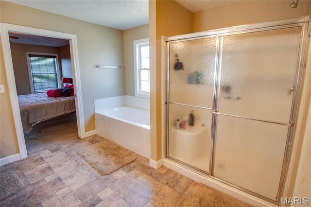 2909 Sandy Lane, Springfield, IL 62711