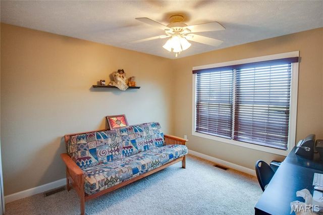 2909 Sandy Lane, Springfield, IL 62711