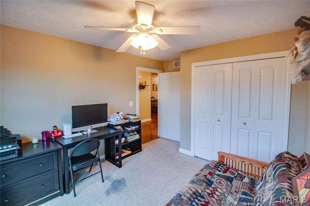 2909 Sandy Lane, Springfield, IL 62711