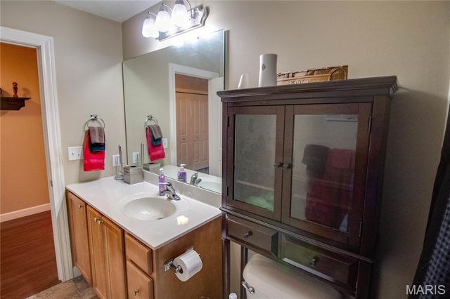 2909 Sandy Lane, Springfield, IL 62711