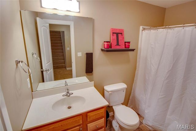 2909 Sandy Lane, Springfield, IL 62711