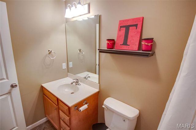 2909 Sandy Lane, Springfield, IL 62711