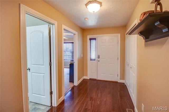 2909 Sandy Lane, Springfield, IL 62711