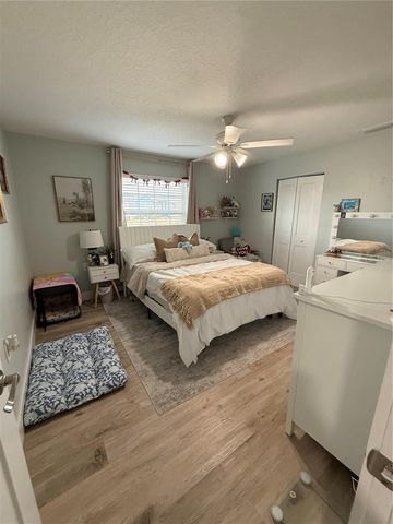360 PALM CIRCLE, Flagler Beach, FL 32136