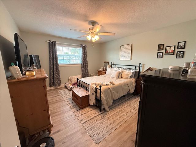 360 PALM CIRCLE, Flagler Beach, FL 32136