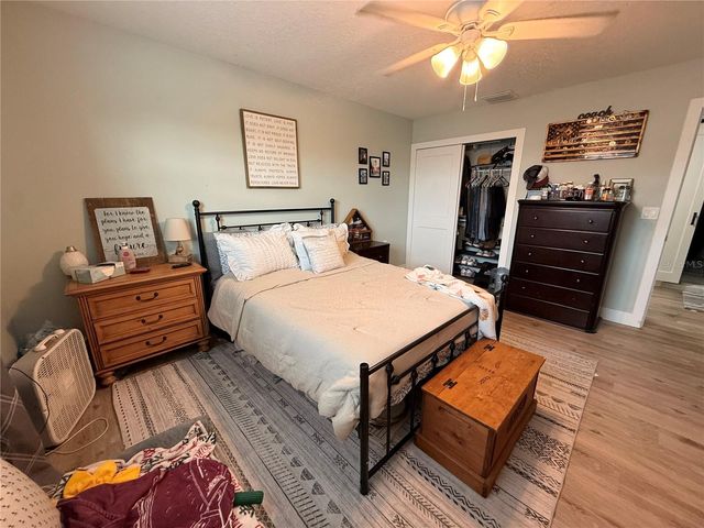 360 PALM CIRCLE, Flagler Beach, FL 32136