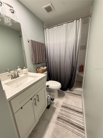 360 PALM CIRCLE, Flagler Beach, FL 32136