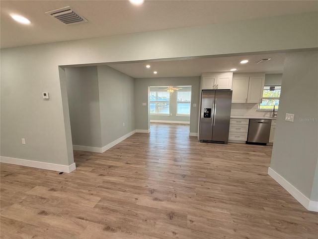 360 PALM CIRCLE, Flagler Beach, FL 32136