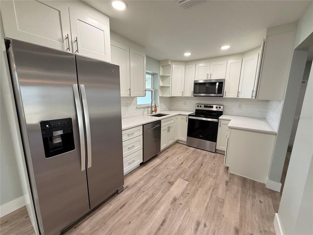 360 PALM CIRCLE, Flagler Beach, FL 32136