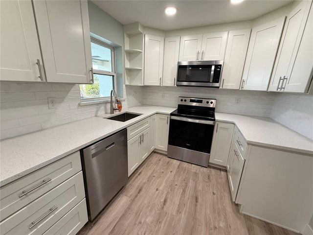 360 PALM CIRCLE, Flagler Beach, FL 32136