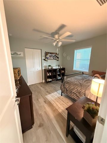 360 PALM CIRCLE, Flagler Beach, FL 32136