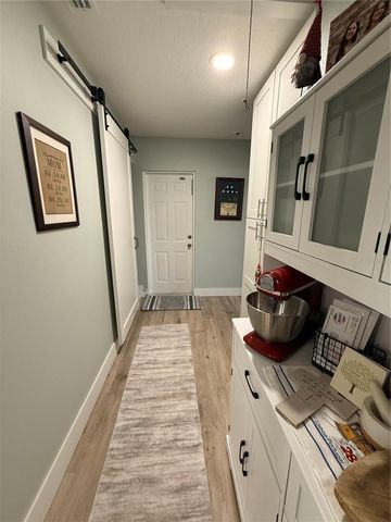 360 PALM CIRCLE, Flagler Beach, FL 32136