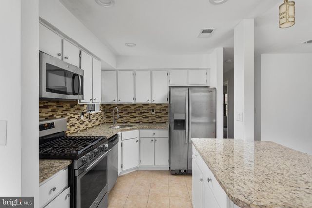 139 WYNDHAM PL, Trenton, NJ 08691