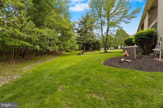 139 WYNDHAM PL, Trenton, NJ 08691