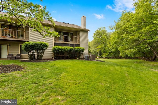 139 WYNDHAM PL, Trenton, NJ 08691