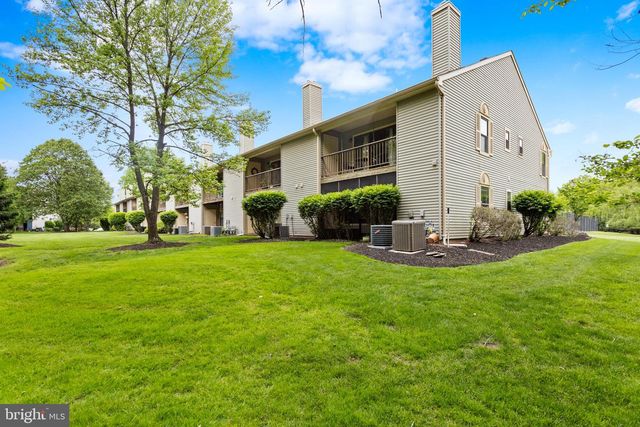 139 WYNDHAM PL, Trenton, NJ 08691