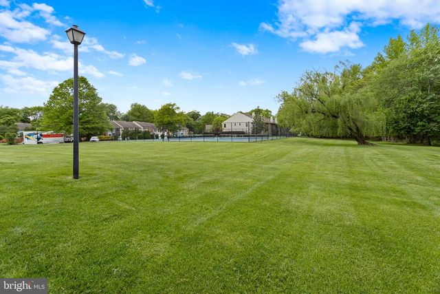 139 WYNDHAM PL, Trenton, NJ 08691
