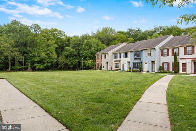 139 WYNDHAM PL, Trenton, NJ 08691