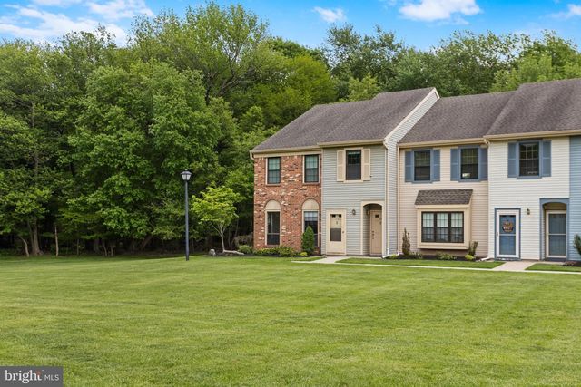 139 WYNDHAM PL, Trenton, NJ 08691