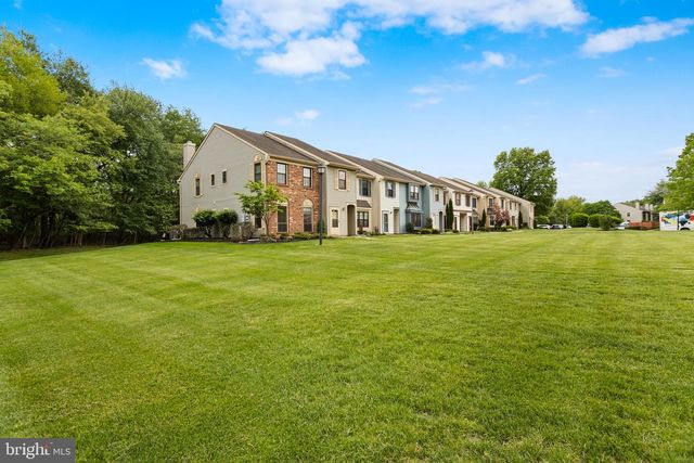 139 WYNDHAM PL, Trenton, NJ 08691