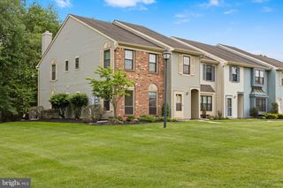 139 WYNDHAM PL, Trenton, NJ 08691