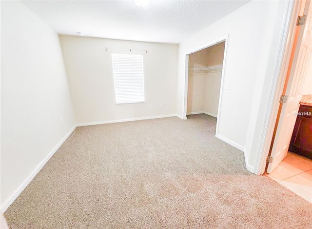 1132 CHELSEA DRIVE, Davenport, FL 33897