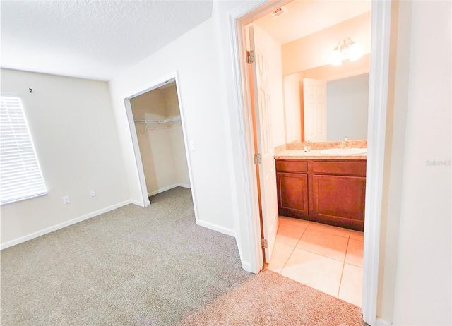 1132 CHELSEA DRIVE, Davenport, FL 33897