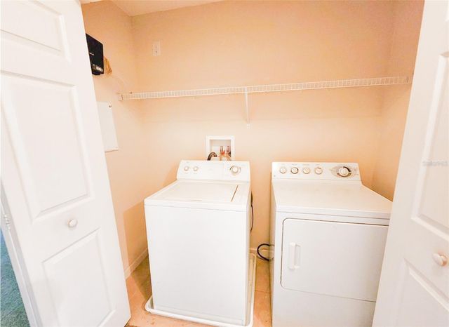 1132 CHELSEA DRIVE, Davenport, FL 33897