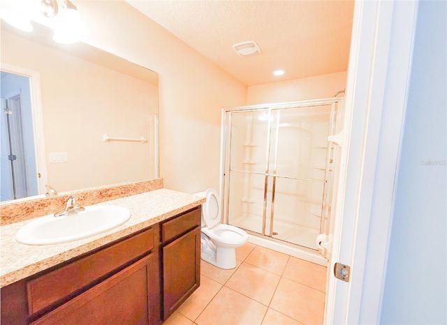 1132 CHELSEA DRIVE, Davenport, FL 33897