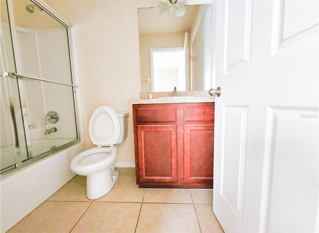 1132 CHELSEA DRIVE, Davenport, FL 33897