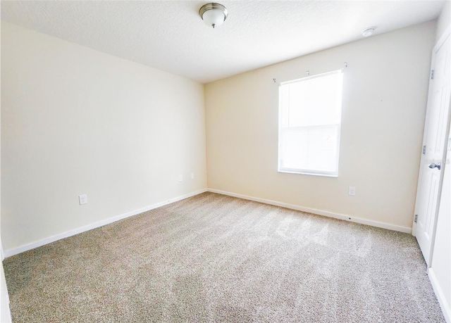 1132 CHELSEA DRIVE, Davenport, FL 33897