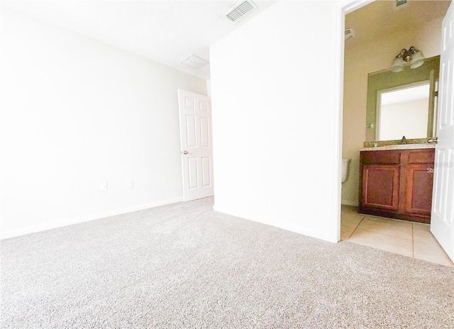 1132 CHELSEA DRIVE, Davenport, FL 33897