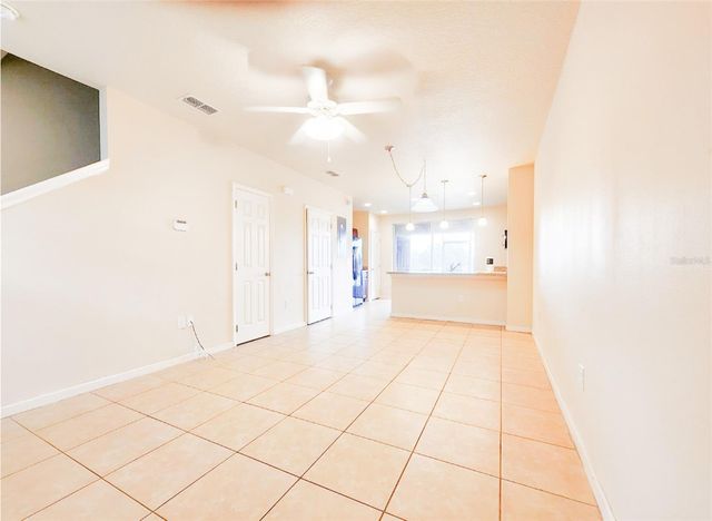 1132 CHELSEA DRIVE, Davenport, FL 33897