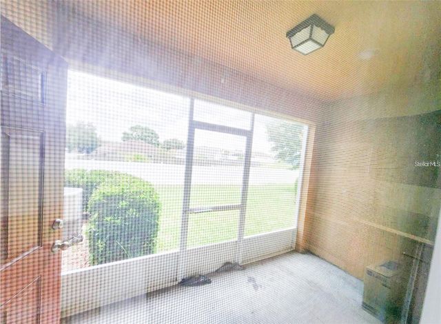 1132 CHELSEA DRIVE, Davenport, FL 33897