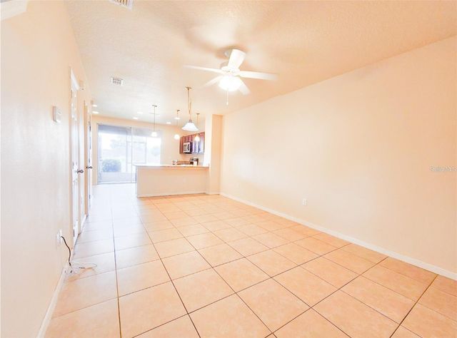 1132 CHELSEA DRIVE, Davenport, FL 33897