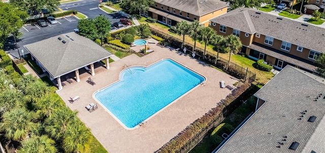 1132 CHELSEA DRIVE, Davenport, FL 33897