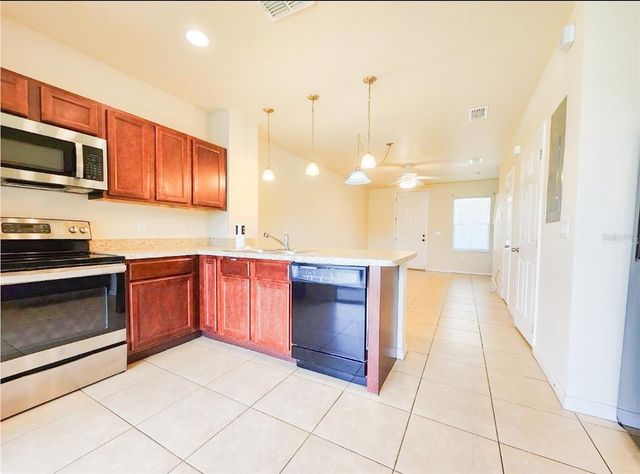 1132 CHELSEA DRIVE, Davenport, FL 33897