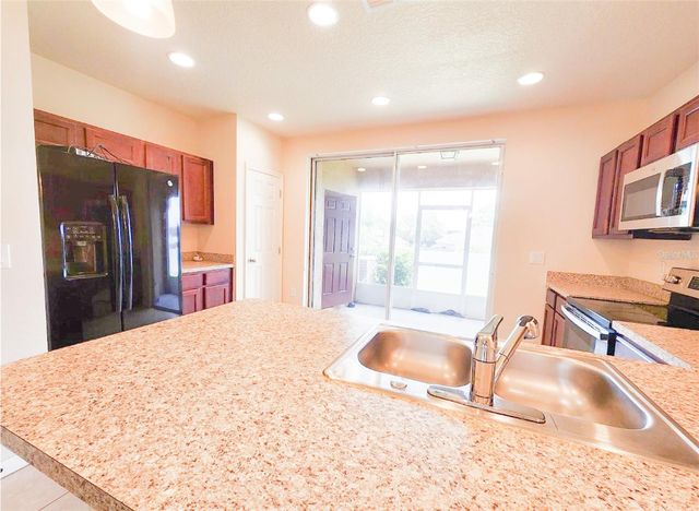 1132 CHELSEA DRIVE, Davenport, FL 33897