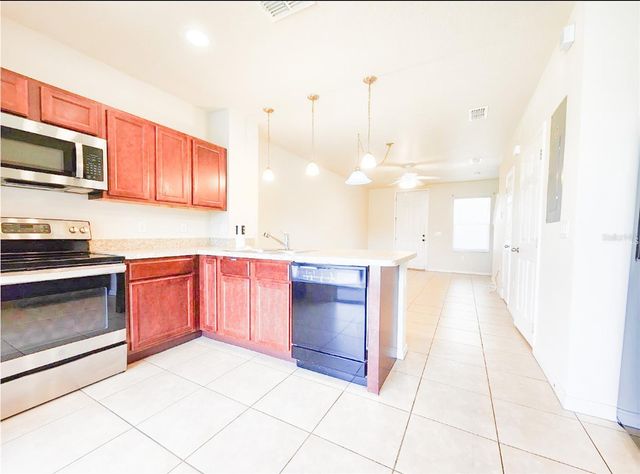 1132 CHELSEA DRIVE, Davenport, FL 33897