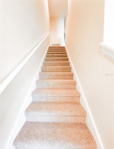 1132 CHELSEA DRIVE, Davenport, FL 33897