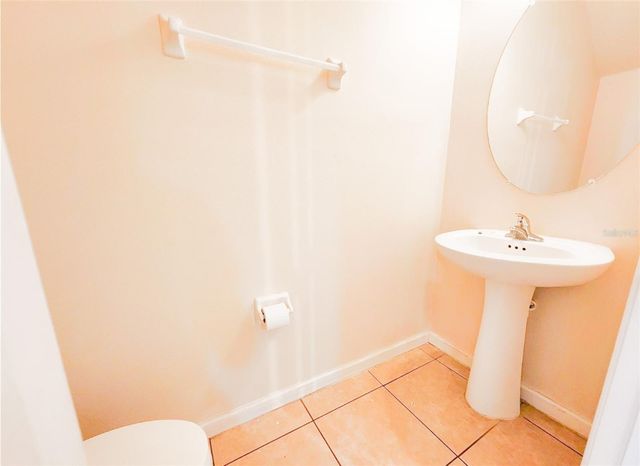 1132 CHELSEA DRIVE, Davenport, FL 33897