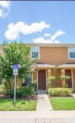 1132 CHELSEA DRIVE, Davenport, FL 33897