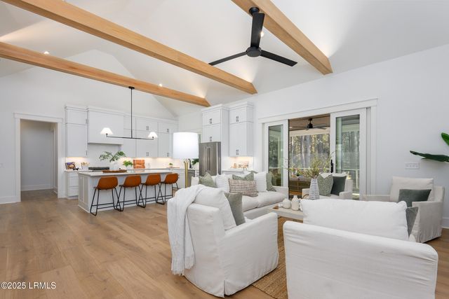 67 Osprey Circle, Okatie, SC 29909