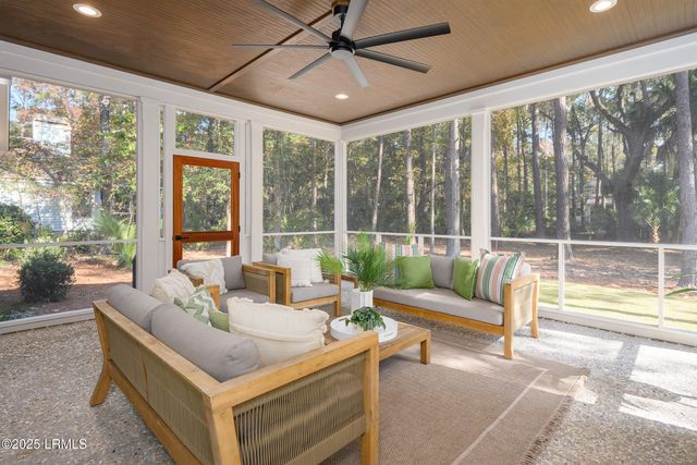 67 Osprey Circle, Okatie, SC 29909