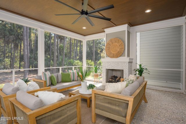 67 Osprey Circle, Okatie, SC 29909