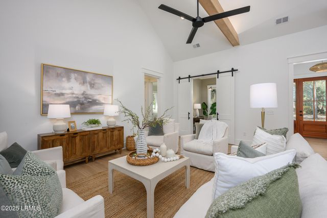 67 Osprey Circle, Okatie, SC 29909