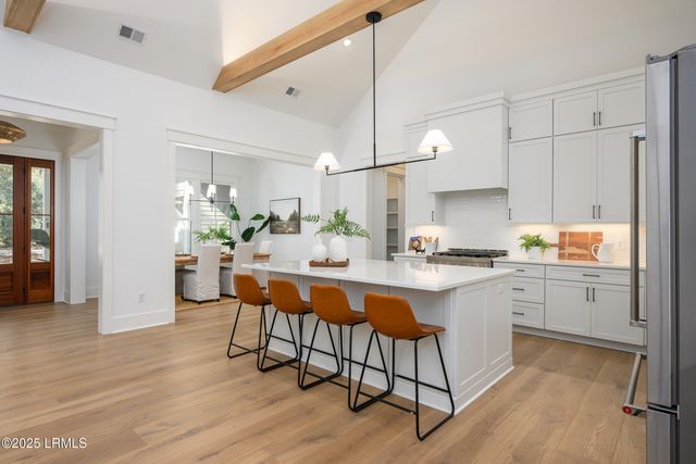 67 Osprey Circle, Okatie, SC 29909