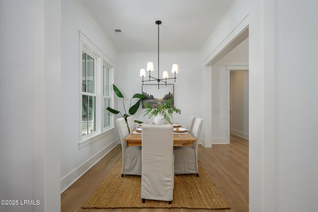 67 Osprey Circle, Okatie, SC 29909